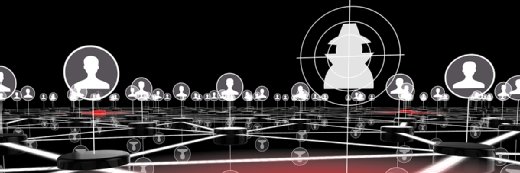 世界上最大的黑網絡市場擾亂了主要警察運營